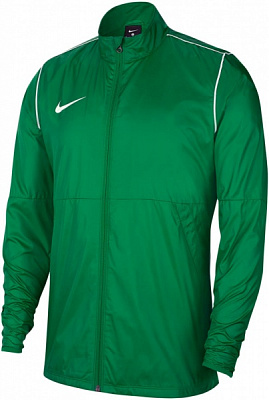 Вітрівка Nike M NK RPL PARK20 RN JKT W BV6881-302 р.L зелений