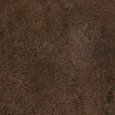 Столешница №W84 Магма 3050x600x28 мм