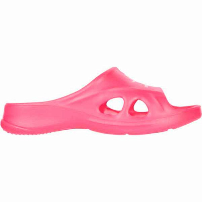 Шльопанці TECNOPRO Slide Slappy II JR W/O BS 414256-391 р. 30/31 рожевий