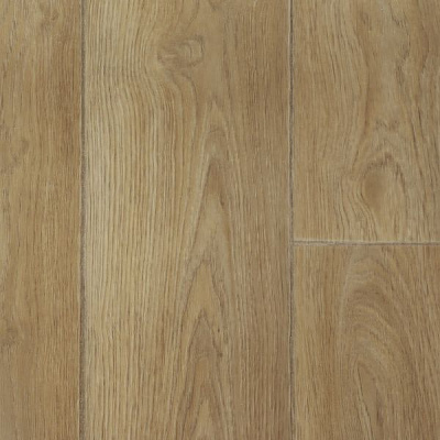Лінолеум Legend Living Oak sand Tarkett 4 м