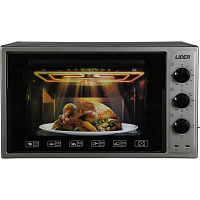 Электрическая печь Lider 3623 ECO