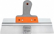 Шпатель TYTAN малярний Instar 2021