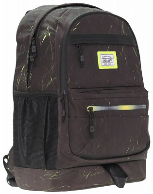 Рюкзак Safari 46x30x18 см 19-109L-1