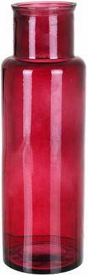 Ваза NOA 45 см San Miguel