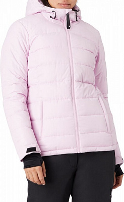 Куртка McKinley Glenni wms 408180-388 р.36