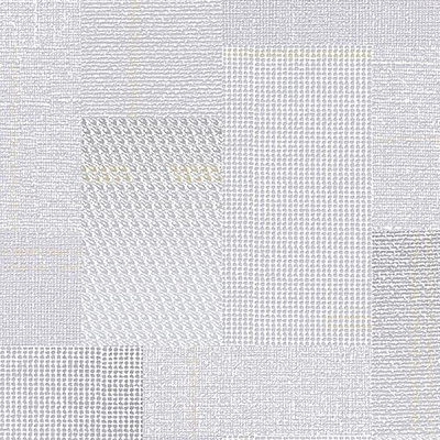 Обои Ланита Луиджи ВК 4-0845 0.53x10.05 м