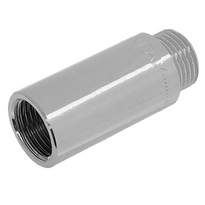 Удлинитель ВН Rhein 1/2