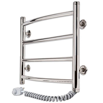 Полотенцесушитель Evro-termo Магна П4 450х500 мм