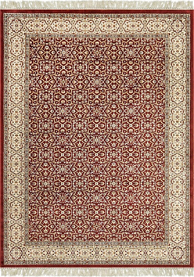 Килим Ragolle Beluchi 8 (HEREKE) 1.60х2.30 (88045/1868)