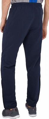 Брюки Energetics SYDNEY M 421704-516 р. XL синий