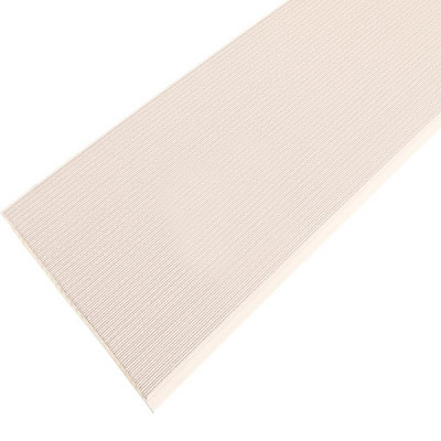 Панель ПВХ Haining Haowang Plastic Вертикаль 2970x250x7.5 мм