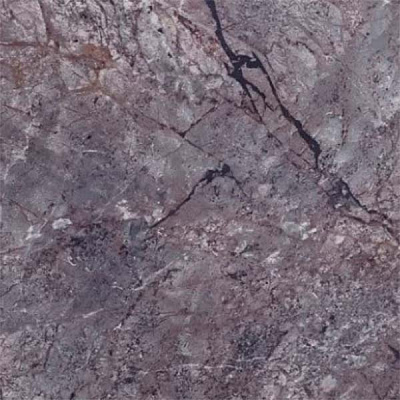 Столешница LuxeForm W576 Шерл 3050x600x28 мм