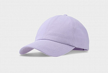 Кепка 4F BASEBALL CAP U368 4FWSS25ACABU368-52S L/XL фиолетовый