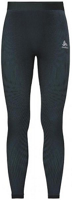 Термобрюки Odlo FUTURESKIN 187062-15012 M черный
