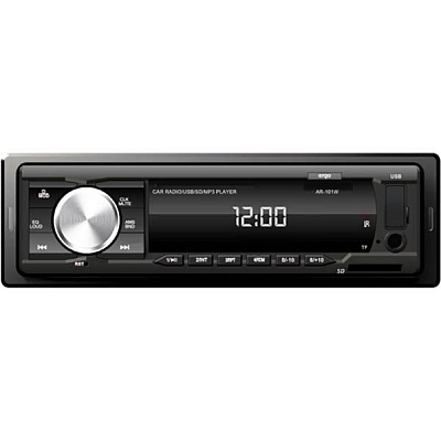Автомагнитола Ergo AR-101W