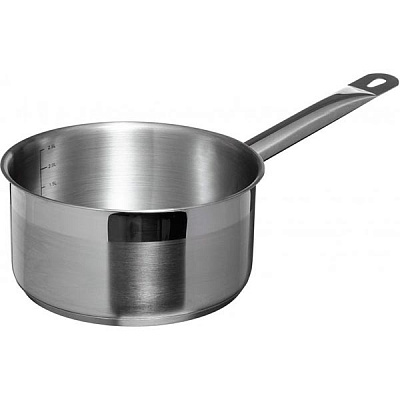 Ківш 2,8 л 20 см RW0502-20S Flamberg