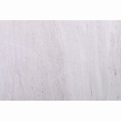 Плитка Allore Group Travertine Silver F PC R Mat 60x120
