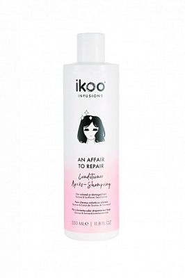Кондиціонер Ikoo An Affair to Repair Conditioner 