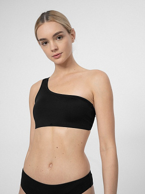 Бра 4F 4FSS23UBKTF025-20S р.XS черный