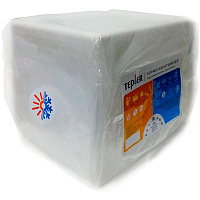 Термоконтейнер Tepler 10 л