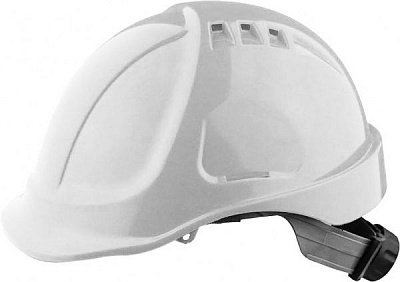 Каска Sizam Safe-Guard 3110 35011