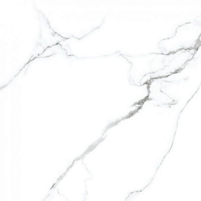 Плитка Italica Mckinley 60x60