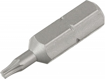 Бита KWB 1 шт. 101807