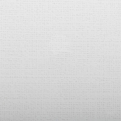 Шпалери під фарбування під фарбування Sintra Paint It 805015 1,06x10,05 м