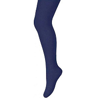 Колготки детские Брестские 3280 р.92-98 темно-синий 