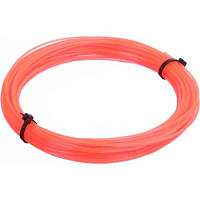 Ліска для тримерів Speed France 1,3 мм 15 м