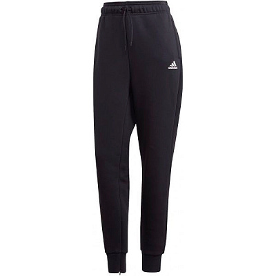 Брюки Adidas W STACKED PANT GC6923 р. M