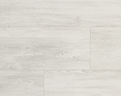 Ламинат AGT Natura Large 4V минори 32/АС4 8 мм PRK303