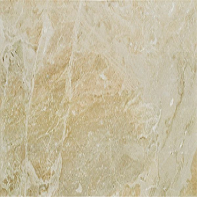 Плитка Opoczno Avenue 330х330 мм зелена