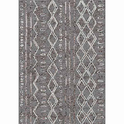 Килим Карат Prima 21022/938 0,8x1,5 м