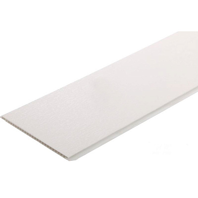 Панель ПВХ L 03.38 Мираж 8x250x2700 мм (0,675 м.кв)