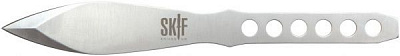 Нож Skif TK-A TK-A