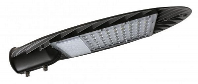 Светильник консольный Jazzway PSL03 50Вт 30 Вт 