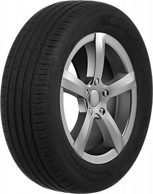 Шина Hankook Ventus Prime3 225/60R17 99V нешипованая лето