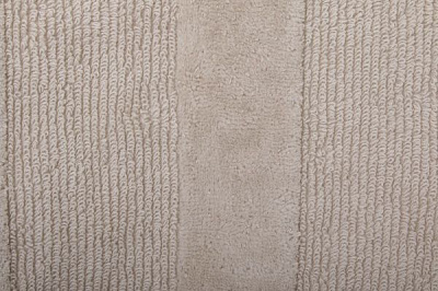 Полотенце Ривьера 50x90 см бежевый Home Line 