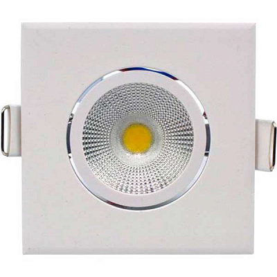 Светильник LED Светкомплект SP-L 03S 3 Вт