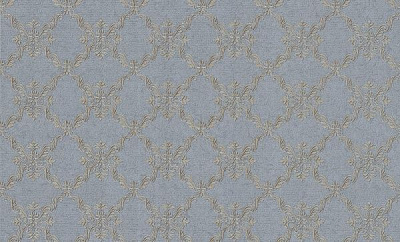 Шпалери вінілові на флізеліновій основі Bravo 86049BR92 1,06x10,05 м