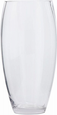 Ваза 33-108-001 Viola