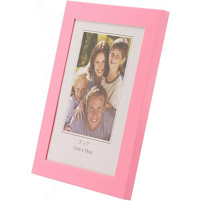 Фоторамка WS 13x18 см