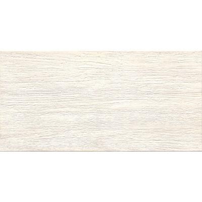 Плитка Zeus Ceramica Mood Wood Silk Teak ZNXP0R 300x600 мм