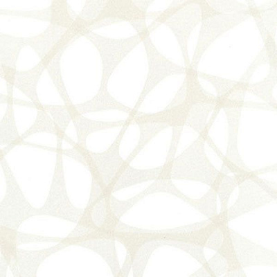 Столешница LuxeForm W309 влагостойкая 4200x600 мм меланж