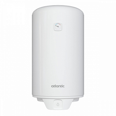 Бойлер Atlantic Opro Ego VM 080 D400S (1200W)