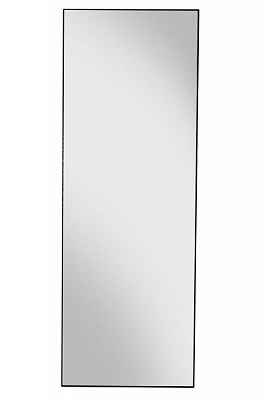 Зеркало в алюминиевой раме Арт-Сервіс ЭЗ-00764 