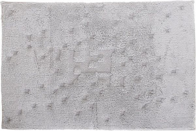 Коврик для ванной комнаты Spirella Tama 60х90 см (10.19918)