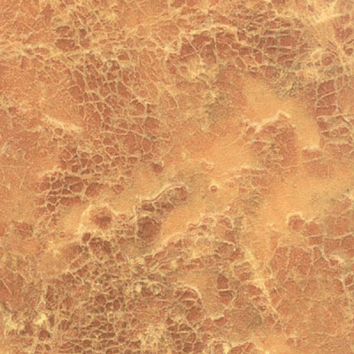 Столешница №S965 Морена 3050x600x38 мм