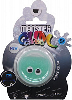 Іграшка Monster Gum Рідке скло в асортименті